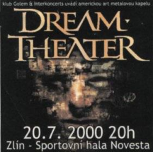 2000-07-20-Zlin