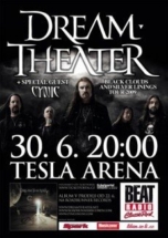 2009-06-30_Praha