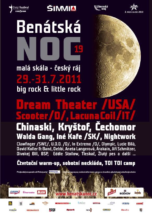 2011-07-31-Cesky-raj