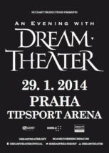 2014-01-29_Praha