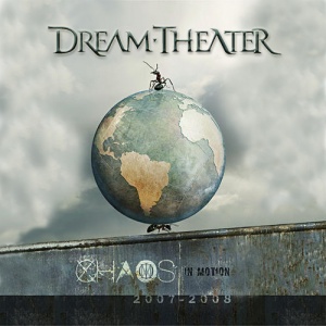 Chaos_In_Motion_Cover_Mod_by_brightmetal