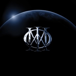 DT_Cover (1)