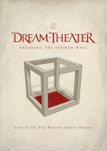 Dream_Theater_-_Breaking_the_Fourth_Wall